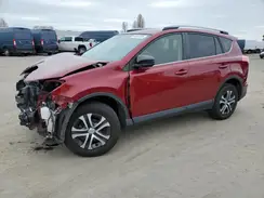 JTMZFREVXJD111194 2018 TOYOTA RAV 4