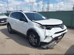 JTMZFREVXJD116251 2018 TOYOTA RAV 4