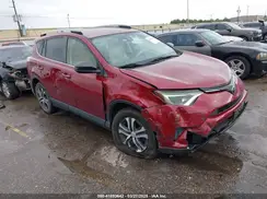 JTMZFREVXJD121689 2018 TOYOTA RAV 4