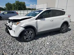 JTMZFREVXJD130912 2018 TOYOTA RAV 4