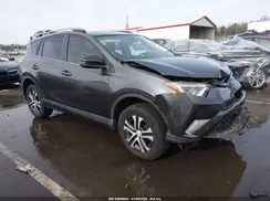 JTMZFREVXJJ151096 2018 TOYOTA RAV 4