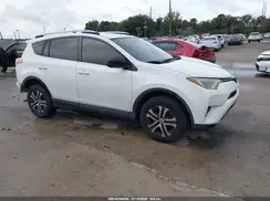 JTMZFREVXJJ151616 2018 TOYOTA RAV 4