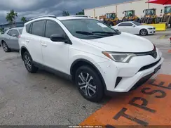 JTMZFREVXJJ152121 2018 TOYOTA RAV 4
