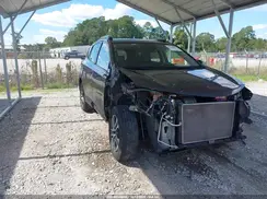 JTMZFREVXJJ153947 2018 TOYOTA RAV 4
