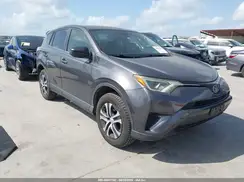 JTMZFREVXJJ155553 2018 TOYOTA RAV 4