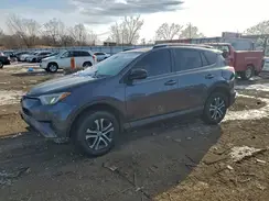 JTMZFREVXJJ155858 2018 TOYOTA RAV 4