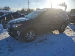 JTMZFREVXJJ156802 2018 TOYOTA RAV 4