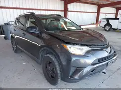 JTMZFREVXJJ159585 2018 TOYOTA RAV 4