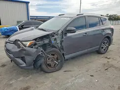 JTMZFREVXJJ160249 2018 TOYOTA RAV 4