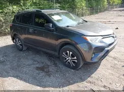 JTMZFREVXJJ162065 2018 TOYOTA RAV 4