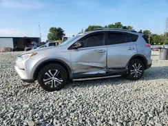 JTMZFREVXJJ166150 2018 TOYOTA RAV 4
