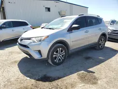 JTMZFREVXJJ166830 2018 TOYOTA RAV 4