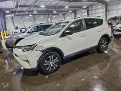 JTMZFREVXJJ167380 2018 TOYOTA RAV 4