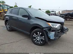 JTMZFREVXJJ169369 2018 TOYOTA RAV 4
