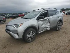 JTMZFREVXJJ170201 2018 TOYOTA RAV 4
