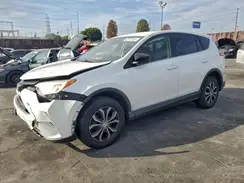 JTMZFREVXJJ171011 2018 TOYOTA RAV 4