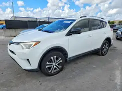 JTMZFREVXJJ172059 2018 TOYOTA RAV 4