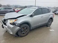 JTMZFREVXJJ172983 2018 TOYOTA RAV 4