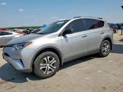 JTMZFREVXJJ173275 2018 TOYOTA RAV 4