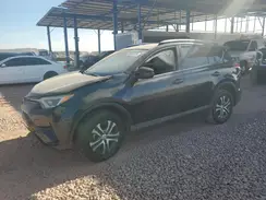 JTMZFREVXJJ174345 2018 TOYOTA RAV 4