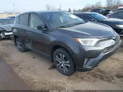 JTMZFREVXJJ174796 2018 TOYOTA RAV 4