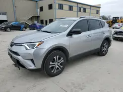 JTMZFREVXJJ175270 2018 TOYOTA RAV 4