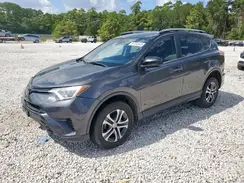 JTMZFREVXJJ175897 2018 TOYOTA RAV 4