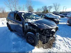 JTMZFREVXJJ177147 2018 TOYOTA RAV 4