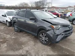 JTMZFREVXJJ178010 2018 TOYOTA RAV 4