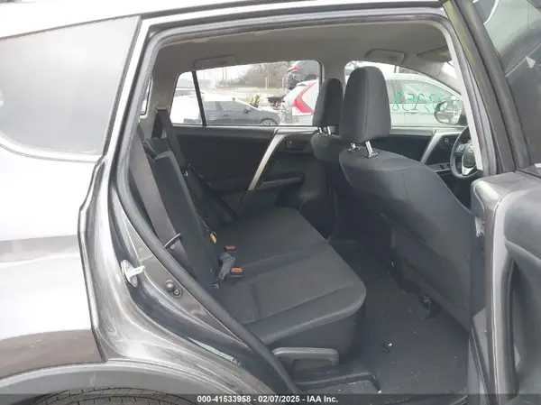 JTMZFREVXJJ178010 2018 TOYOTA RAV 4 - Image 8