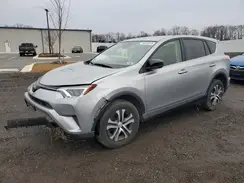 JTMZFREVXJJ178234 2018 TOYOTA RAV 4