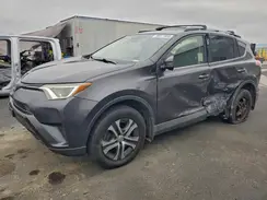 JTMZFREVXJJ178606 2018 TOYOTA RAV 4