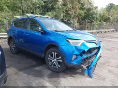 JTMZFREVXJJ179383 2018 TOYOTA RAV 4