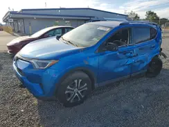 JTMZFREVXJJ181215 2018 TOYOTA RAV 4
