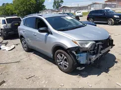 JTMZFREVXJJ182915 2018 TOYOTA RAV 4