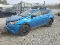 JTMZFREVXJJ186012 2018 TOYOTA RAV 4