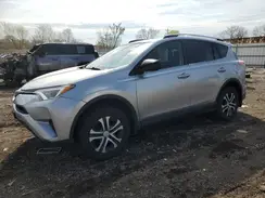 JTMZFREVXJJ192019 2018 TOYOTA RAV 4