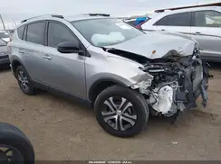 JTMZFREVXJJ193008 2018 TOYOTA RAV 4