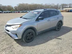 JTMZFREVXJJ193123 2018 TOYOTA RAV 4