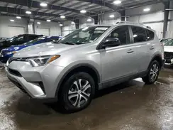 JTMZFREVXJJ194028 2018 TOYOTA RAV 4