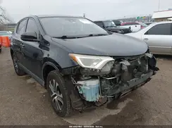 JTMZFREVXJJ195695 2018 TOYOTA RAV 4