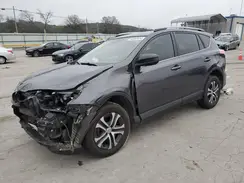 JTMZFREVXJJ196801 2018 TOYOTA RAV 4