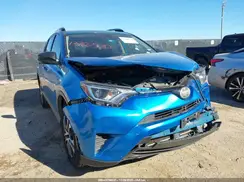 JTMZFREVXJJ198483 2018 TOYOTA RAV 4