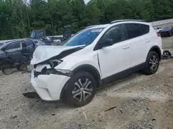 JTMZFREVXJJ199519 2018 TOYOTA RAV 4