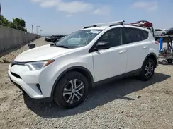 JTMZFREVXJJ200183 2018 TOYOTA RAV 4