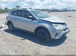 JTMZFREVXJJ201995 2018 TOYOTA RAV 4