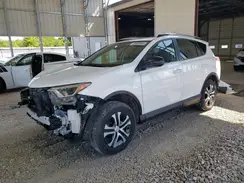 JTMZFREVXJJ202936 2018 TOYOTA RAV 4