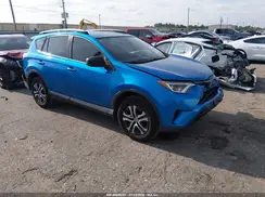 JTMZFREVXJJ205223 2018 TOYOTA RAV 4