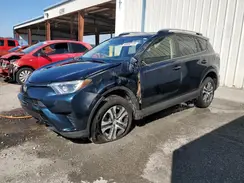 JTMZFREVXJJ207604 2018 TOYOTA RAV 4