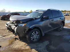 JTMZFREVXJJ208199 2018 TOYOTA RAV 4